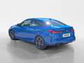 BMW 218 M Sport Blau - thumbnail 17