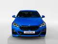 BMW 218 M Sport Blau - thumbnail 15