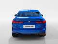 BMW 218 M Sport Blau - thumbnail 18