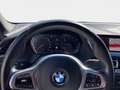 BMW 218 M Sport Blau - thumbnail 5