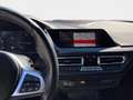 BMW 218 M Sport Blau - thumbnail 4