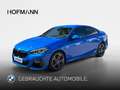 BMW 218 M Sport Blau - thumbnail 11