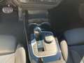 BMW 218 M Sport Blau - thumbnail 3