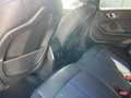 BMW 218 M Sport Blau - thumbnail 1