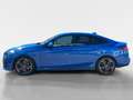 BMW 218 M Sport Blau - thumbnail 16