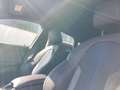 BMW 218 M Sport Blau - thumbnail 12