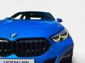 BMW 218 M Sport Blau - thumbnail 10