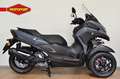 Yamaha TriCity 300 ABS Grijs - thumbnail 1