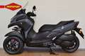 Yamaha TriCity 300 ABS Grijs - thumbnail 5