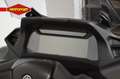 Yamaha TriCity 300 ABS Grijs - thumbnail 4