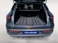 Mercedes-Benz EQC 400 4MATIC Negro - thumbnail 27