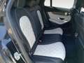Mercedes-Benz EQC 400 4MATIC Negro - thumbnail 9