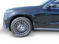 Mercedes-Benz EQC 400 4MATIC Negro - thumbnail 23