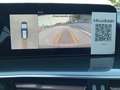 Mercedes-Benz EQC 400 4MATIC Negro - thumbnail 14