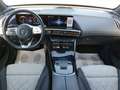 Mercedes-Benz EQC 400 4MATIC Negro - thumbnail 6