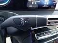 Mercedes-Benz EQC 400 4MATIC Negro - thumbnail 12