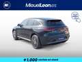 Mercedes-Benz EQC 400 4MATIC Negro - thumbnail 4