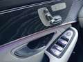 Mercedes-Benz EQC 400 4MATIC Negro - thumbnail 21