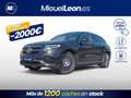 Mercedes-Benz EQC 400 4MATIC Negro - thumbnail 1