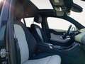 Mercedes-Benz EQC 400 4MATIC Negro - thumbnail 10