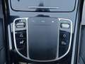 Mercedes-Benz EQC 400 4MATIC Negro - thumbnail 17