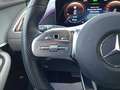 Mercedes-Benz EQC 400 4MATIC Negro - thumbnail 18