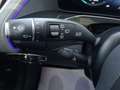 Mercedes-Benz EQC 400 4MATIC Negro - thumbnail 20