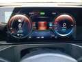 Mercedes-Benz EQC 400 4MATIC Negro - thumbnail 11