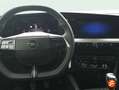 Opel Mokka 1.2 T 100kW (136 CV) GS Gris - thumbnail 11