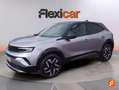 Opel Mokka 1.2 T 100kW (136 CV) GS Gris - thumbnail 8