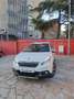 Peugeot 2008 1.6 e-HDI Allure 115 Blanco - thumbnail 6