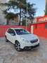 Peugeot 2008 1.6 e-HDI Allure 115 Blanco - thumbnail 2