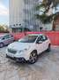 Peugeot 2008 1.6 e-HDI Allure 115 Blanco - thumbnail 5