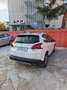 Peugeot 2008 1.6 e-HDI Allure 115 Blanco - thumbnail 8
