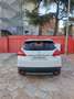 Peugeot 2008 1.6 e-HDI Allure 115 Blanco - thumbnail 11