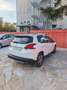 Peugeot 2008 1.6 e-HDI Allure 115 Blanco - thumbnail 10