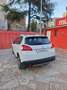 Peugeot 2008 1.6 e-HDI Allure 115 Blanco - thumbnail 12