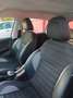 Peugeot 2008 1.6 e-HDI Allure 115 Blanco - thumbnail 16