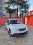 Peugeot 2008 1.6 e-HDI Allure 115 Blanco - thumbnail 3