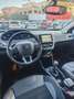 Peugeot 2008 1.6 e-HDI Allure 115 Blanco - thumbnail 15