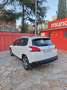 Peugeot 2008 1.6 e-HDI Allure 115 Blanco - thumbnail 9