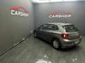 Volkswagen Polo Polo Grau - thumbnail 9