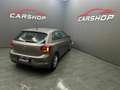 Volkswagen Polo Polo Gris - thumbnail 10