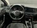 Volkswagen Polo Polo Grau - thumbnail 15