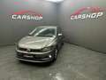 Volkswagen Polo Polo Gris - thumbnail 3