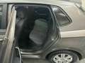 Volkswagen Polo Polo Grau - thumbnail 13