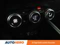 Renault Captur 1.3 TCe Edition One Aut. *LED*TEMPO*NAVI*CAM*SPUR* Blau - thumbnail 26