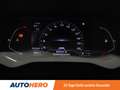 Renault Captur 1.3 TCe Edition One Aut. *LED*TEMPO*NAVI*CAM*SPUR* Blau - thumbnail 25