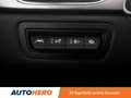 Renault Captur 1.3 TCe Edition One Aut. *LED*TEMPO*NAVI*CAM*SPUR* Blau - thumbnail 29