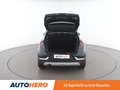 Renault Captur 1.3 TCe Edition One Aut. *LED*TEMPO*NAVI*CAM*SPUR* Blau - thumbnail 16
